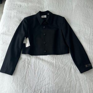 Aritzia Babaton Specialist Jacket